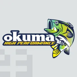 Okuma